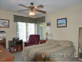20 Moriah Lane - Photo 11