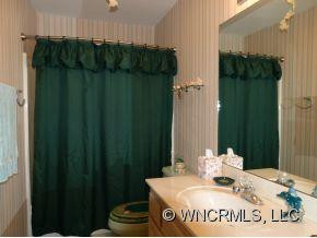 20 Moriah Lane - Photo 12