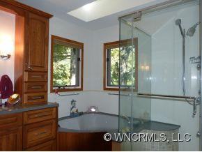 20 Moriah Lane - Photo 13