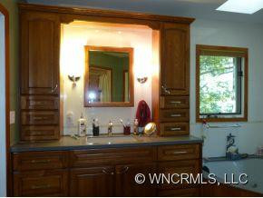20 Moriah Lane - Photo 14