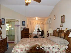 20 Moriah Lane - Photo 15