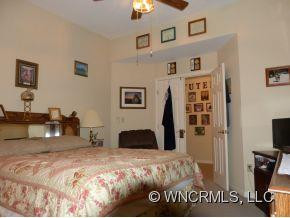 20 Moriah Lane - Photo 16