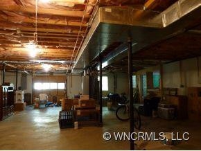 20 Moriah Lane - Photo 17
