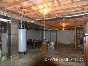 20 Moriah Lane - Photo 18