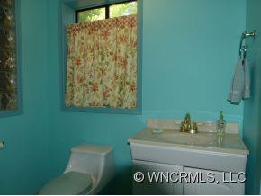 20 Moriah Lane - Photo 19