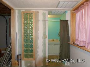 20 Moriah Lane - Photo 20