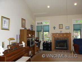 20 Moriah Lane - Photo 3