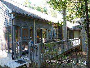 20 Moriah Lane - Photo 21