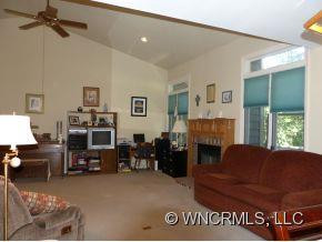 20 Moriah Lane - Photo 4