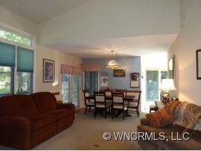 20 Moriah Lane - Photo 5
