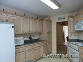 20 Moriah Lane - Photo 6