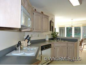 20 Moriah Lane - Photo 7