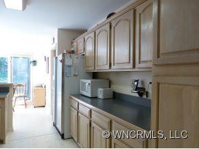 20 Moriah Lane - Photo 8