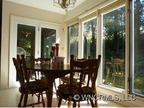 20 Moriah Lane - Photo 9