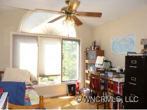 20 Moriah Lane - Photo 10
