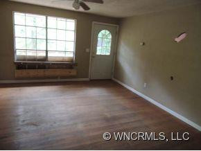 1520 West Fork Creek Road - Photo 2