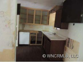 1520 West Fork Creek Road - Photo 3