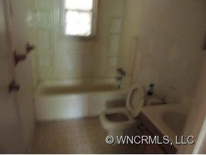 1520 West Fork Creek Road - Photo 4