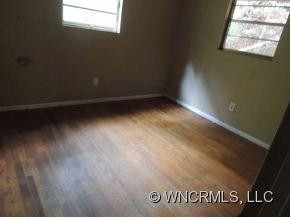 1520 West Fork Creek Road - Photo 5