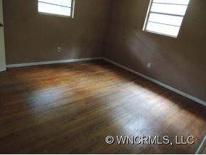 1520 West Fork Creek Road - Photo 6