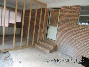 1520 West Fork Creek Road - Photo 7