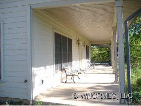 1 Fox Crossing - Photo 12