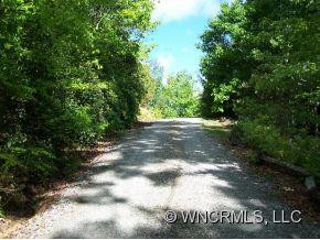 1 Fox Crossing - Photo 13