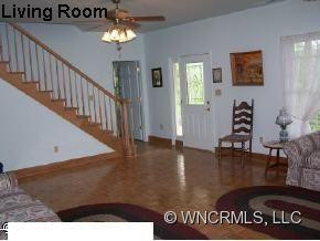 1 Fox Crossing - Photo 5