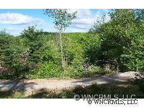 1 Fox Crossing - Photo 7