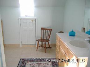 1 Fox Crossing - Photo 9
