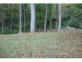 121 CHESTNUT COVE RD. - Photo 11