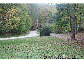 121 CHESTNUT COVE RD. - Photo 12