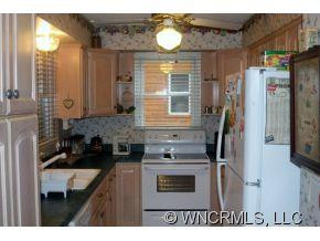 121 CHESTNUT COVE RD. - Photo 13