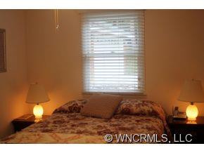 121 CHESTNUT COVE RD. - Photo 17