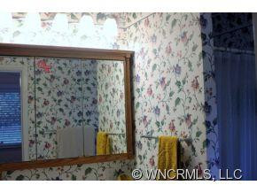 121 CHESTNUT COVE RD. - Photo 18