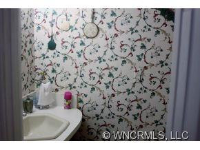 121 CHESTNUT COVE RD. - Photo 21
