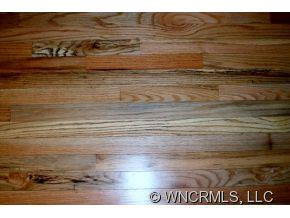 121 CHESTNUT COVE RD. - Photo 22