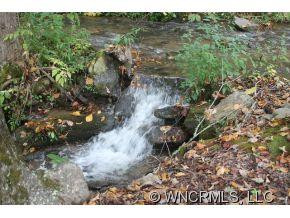 121 CHESTNUT COVE RD. - Photo 5