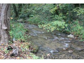 121 CHESTNUT COVE RD. - Photo 6