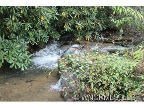 121 CHESTNUT COVE RD. - Photo 7