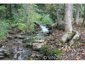121 CHESTNUT COVE RD. - Photo 8
