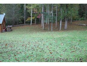 121 CHESTNUT COVE RD. - Photo 9