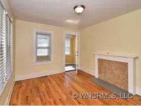 27 Water Street - Photo 2