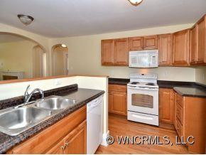 27 Water Street - Photo 3