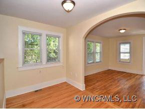 27 Water Street - Photo 4