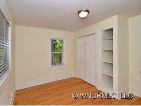 27 Water Street - Photo 5