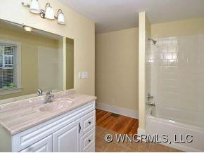27 Water Street - Photo 6