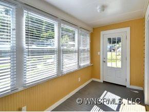 27 Water Street - Photo 7