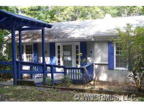 1810 Swiss Pine Lake Dr - Photo 2