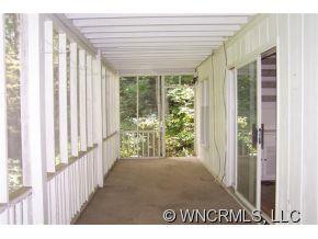 1810 Swiss Pine Lake Dr - Photo 11